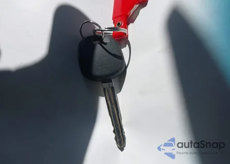 2003 Toyota Sequoia Sr5 V8 из США, поврежденный, VIN 5TDBT44A03S166109